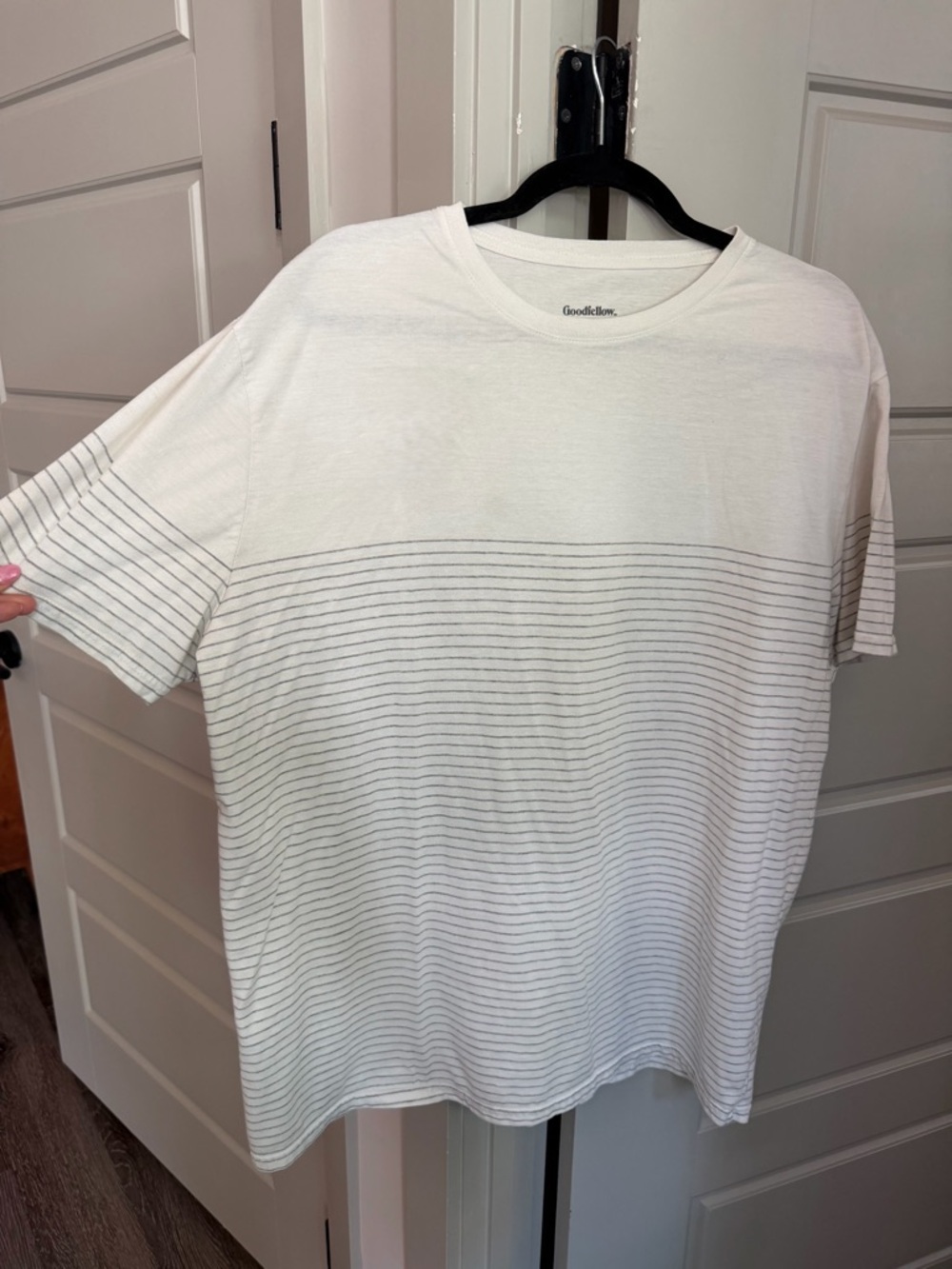 Goodfellow & Co. Men’s T-Shirt